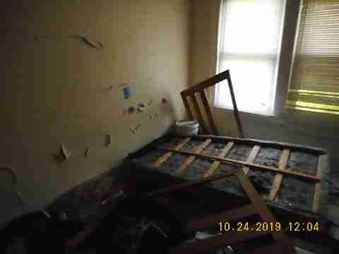 12773 Stoepel (63)_m.jpg